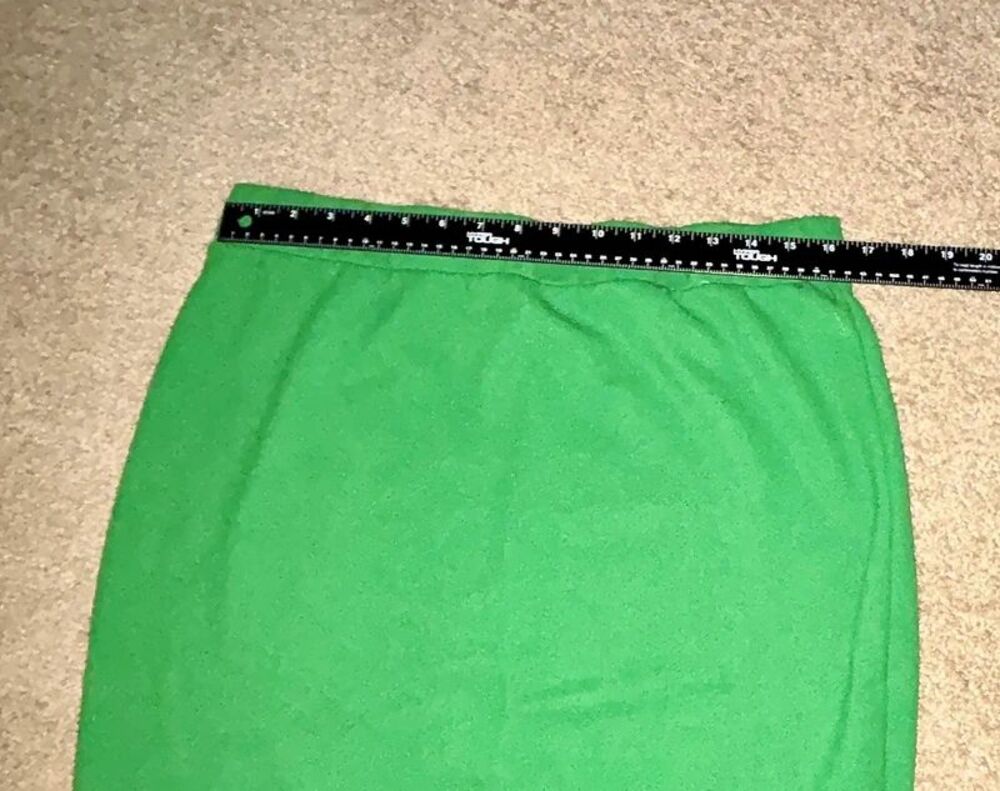 Skirt - Picture 3 of 7